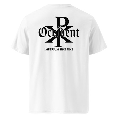T-Shirt CHRISME – Image 9