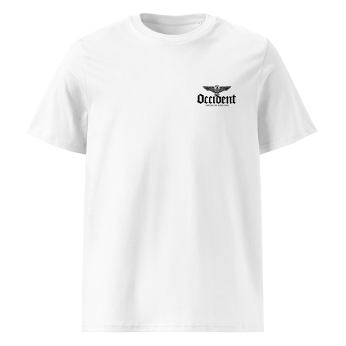 T-Shirt CHRISME – Image 10