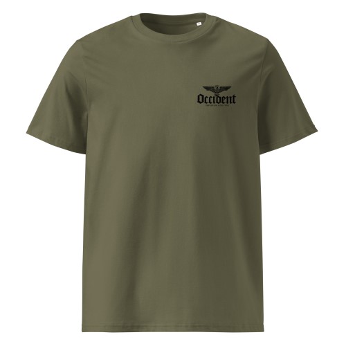T-Shirt CHRISME – Image 14