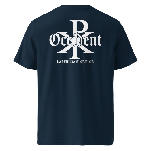 T-Shirt CHRISME – Image 5