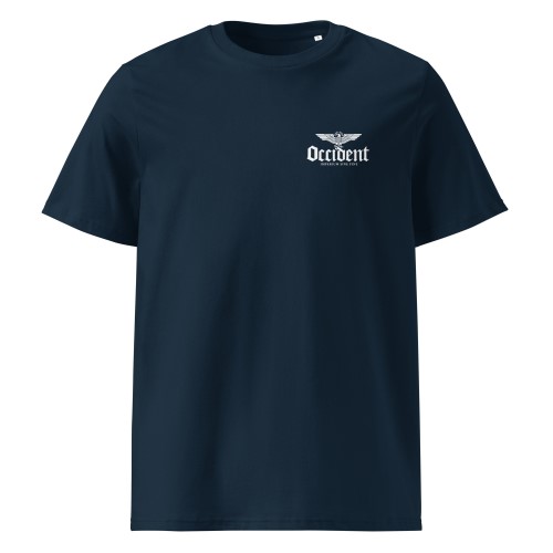 T-Shirt CHRISME – Image 6