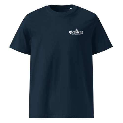 T-Shirt REGNUM SINE FINE – Image 6