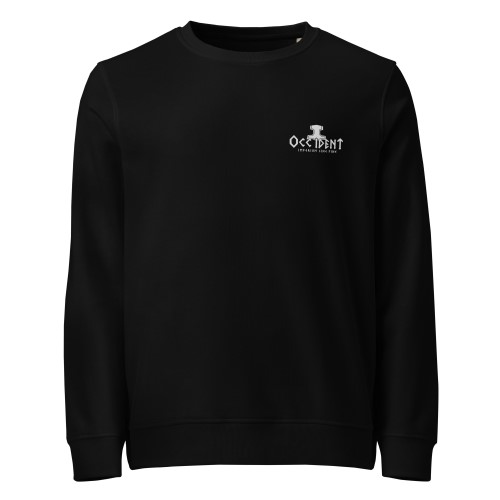 Sweat DRAKKAR – Image 2