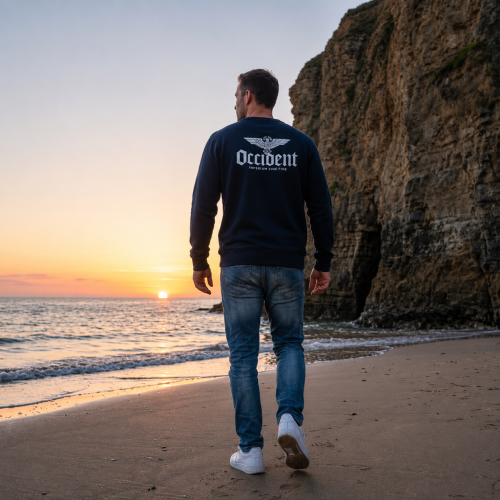 Sweat IMPERIUM AQUILA – Image 5