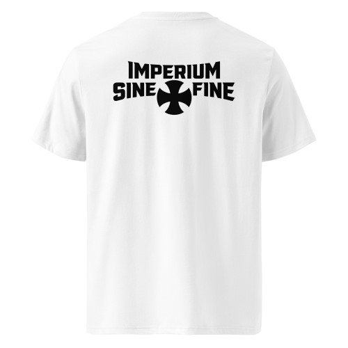 T-Shirt Imperium Sine Fine – Image 9