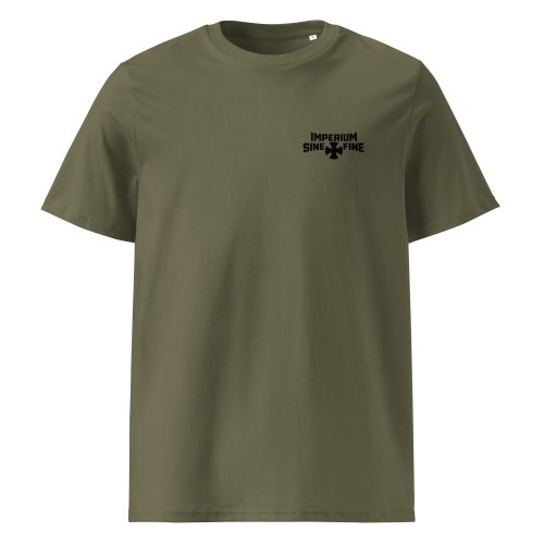 T-Shirt Imperium Sine Fine – Image 14