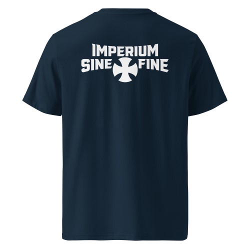 T-Shirt Imperium Sine Fine – Image 5