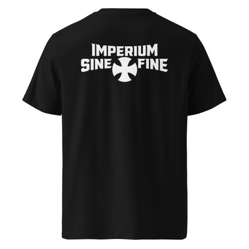 T-Shirt Imperium Sine Fine