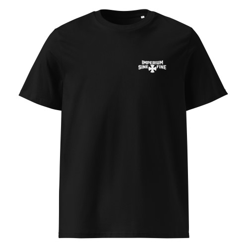 T-Shirt Imperium Sine Fine – Image 2