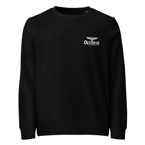 Sweat IMPERIUM AQUILA – Image 2