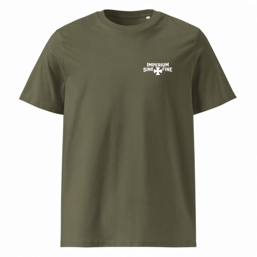 T-Shirt Imperium Sine Fine – Image 18