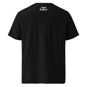 T-Shirt Logo OCCIDENT270