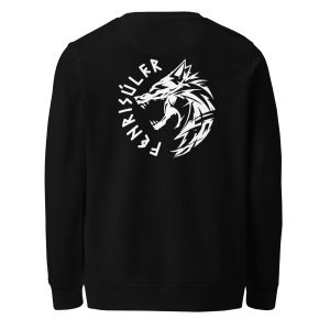 Sweat FENRIR