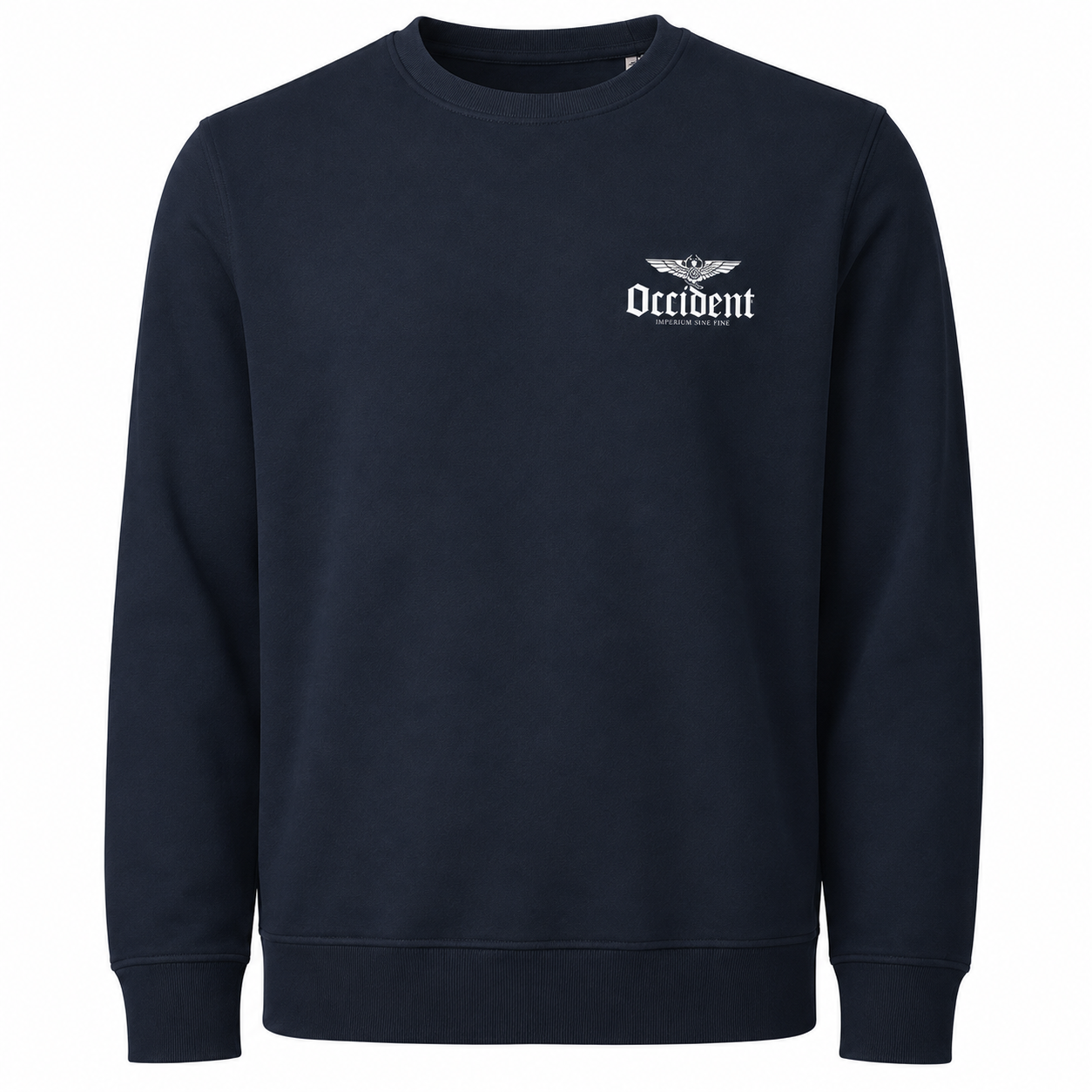 Sweat IMPERIUM AQUILA – Image 8