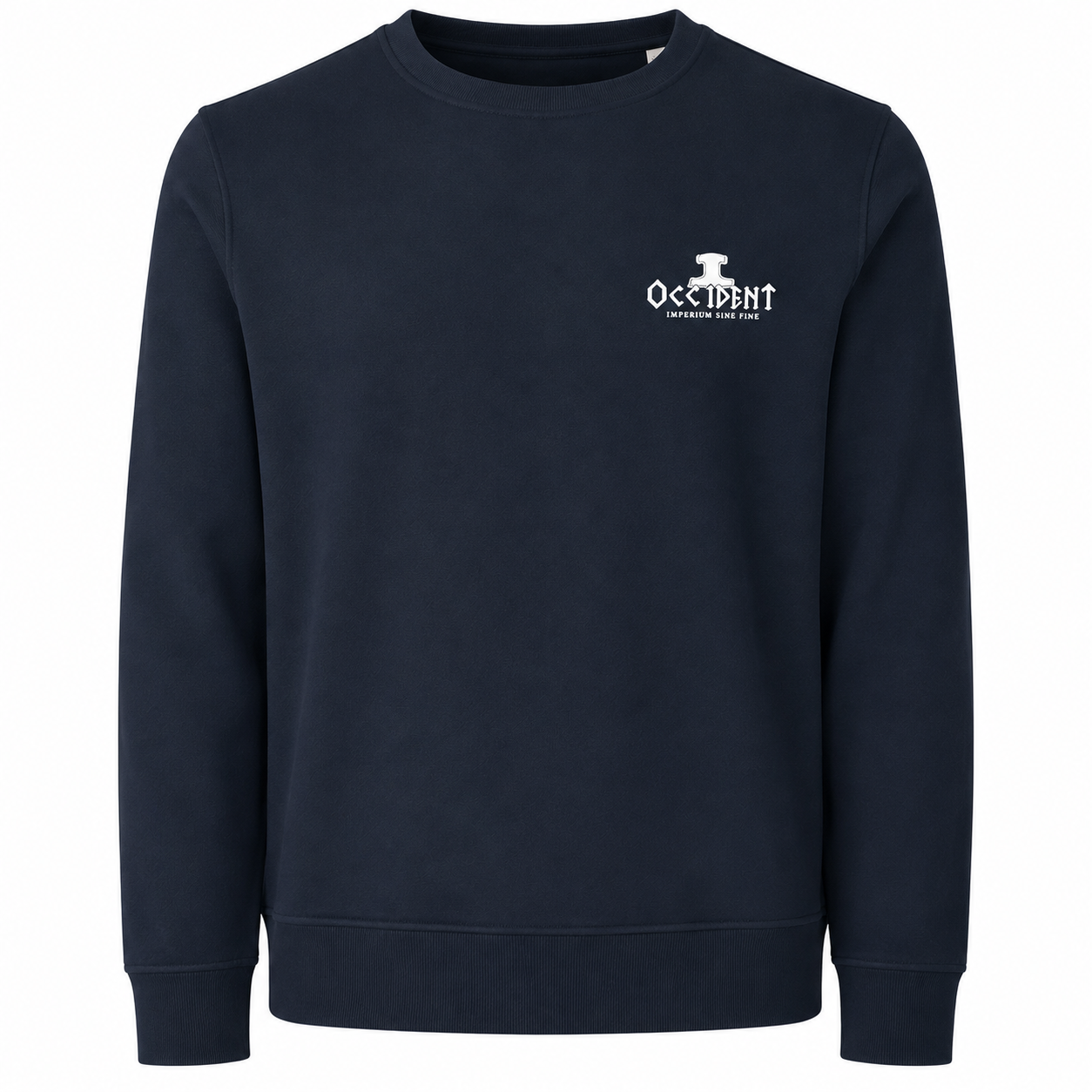 Sweat DRAKKAR – Image 6