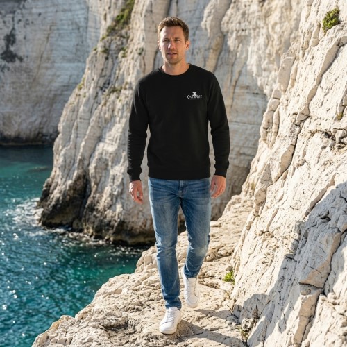 Sweat DRAKKAR – Image 4