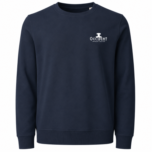 Sweat FENRIR – Image 6