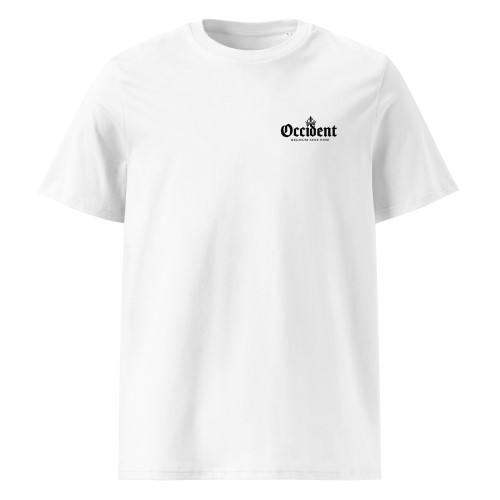 T-Shirt REGNUM SINE FINE – Image 10