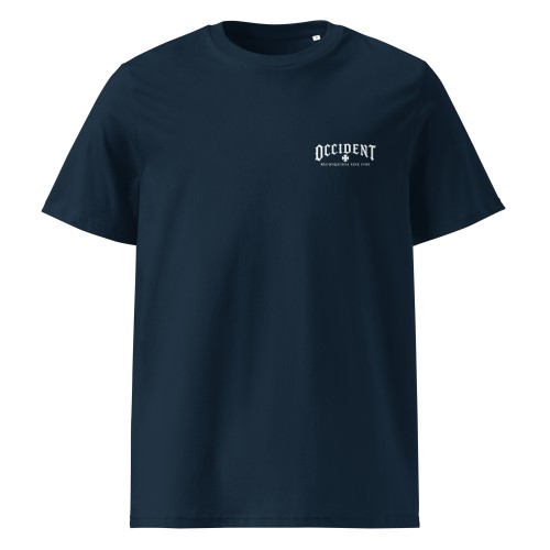 T-Shirt RECONQUISTA SINE FINE – Image 6