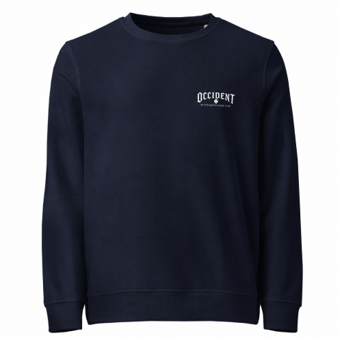 Sweat RECONQUISTA SINE FINE – Image 6