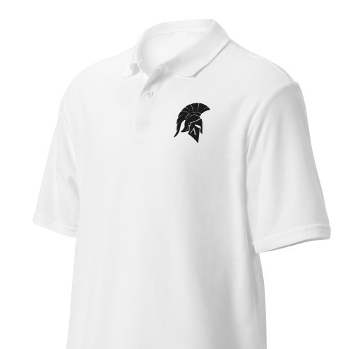 Polo Spartiate – Image 3