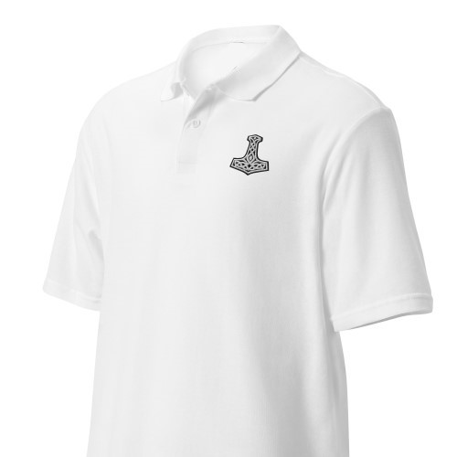 POLO MJÖLNIR – Image 4