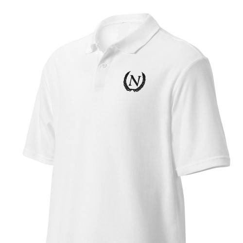 POLO "N" NAPOLÉON – Image 3