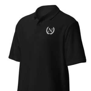 POLO "N" NAPOLÉON