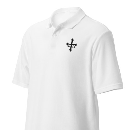 POLO RECONQUISTA – Image 3