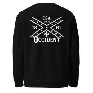 Sweat C.S.A.