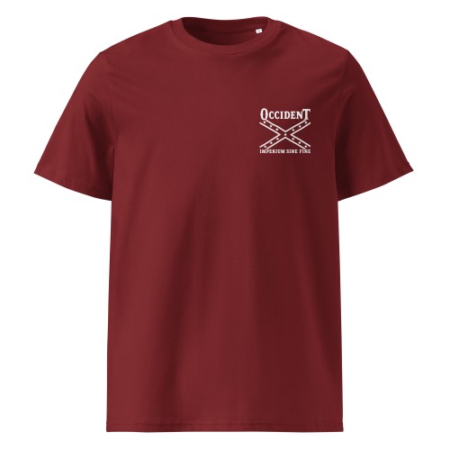 T-Shirt C.S.A. – Image 14