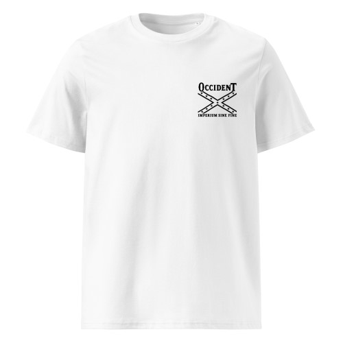 T-Shirt C.S.A. – Image 10