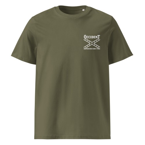 T-Shirt C.S.A. – Image 18