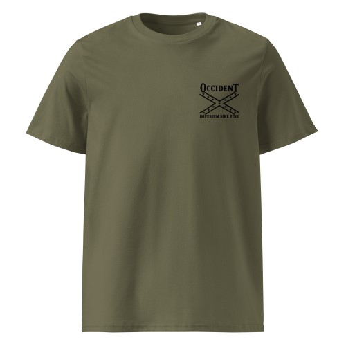 T-Shirt C.S.A. – Image 22