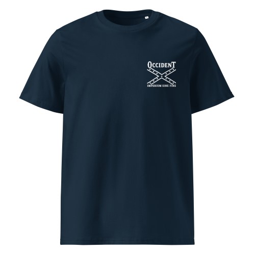 T-Shirt C.S.A. – Image 6